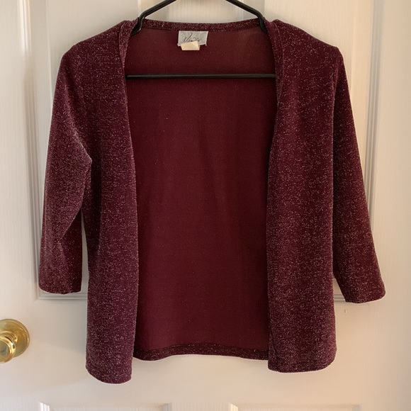 Via101 3-piece set - Picture 5 of 6